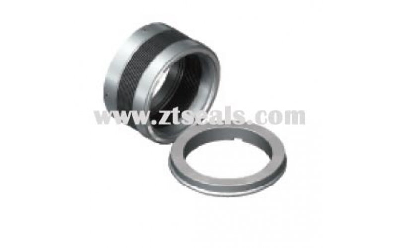 中天密封件公司是專業(yè)的機(jī)械密封件制造生產(chǎn)批發(fā)廠家，型號齊全